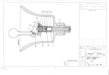 Drawing, Technical