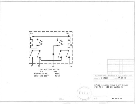 Drawing, Technical                      