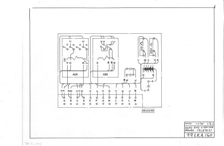 Drawing, Technical                      