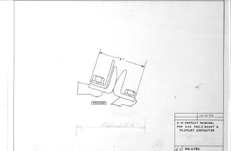 Drawing, Technical