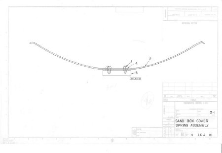 Drawing, Technical