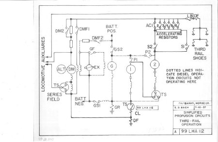 Drawing, Technical                      