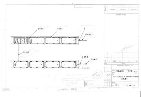 Drawing, Technical                      