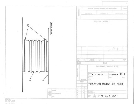 Drawing, Technical                      