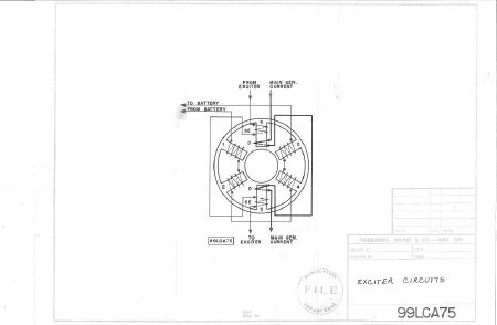 Drawing, Technical                      