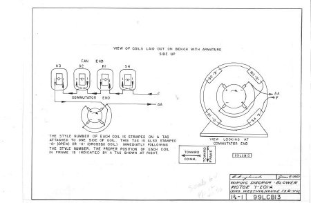 Drawing, Technical                      