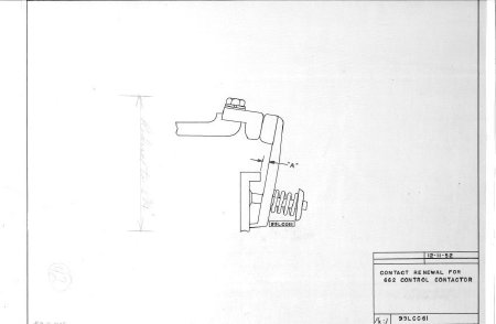 Drawing, Technical