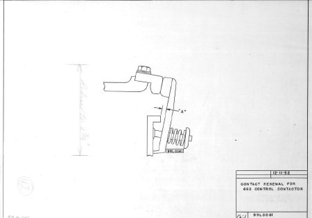 Drawing, Technical