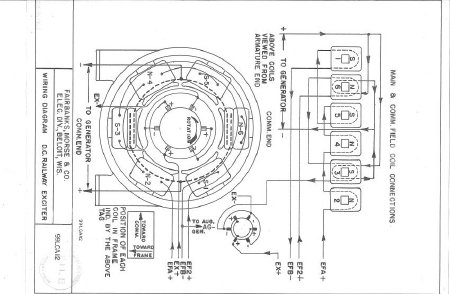 Drawing, Technical                      