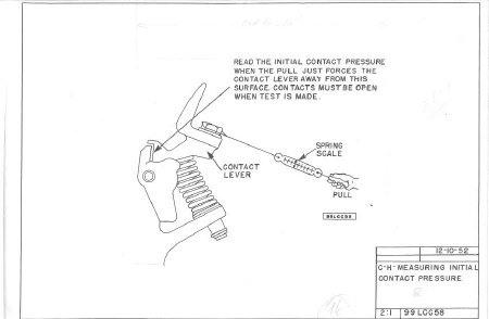 Drawing, Technical