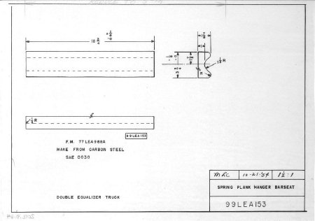 Drawing, Technical                      