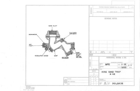 Drawing, Technical                      