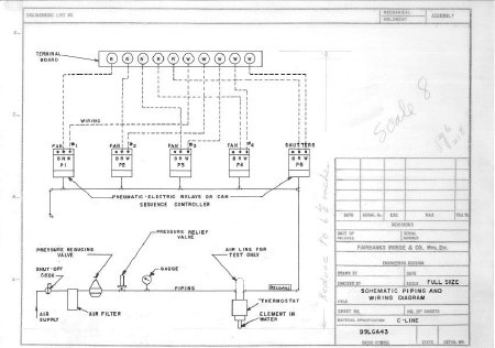 Drawing, Technical                      