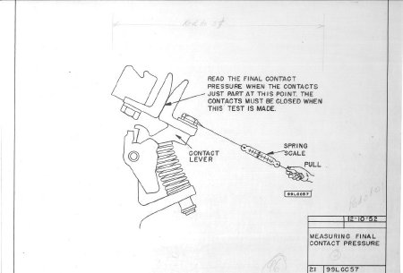 Drawing, Technical