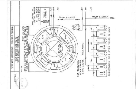 Drawing, Technical                      