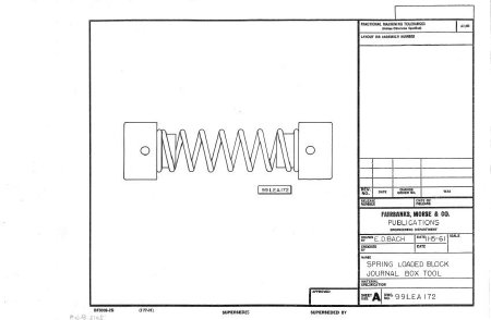 Drawing, Technical