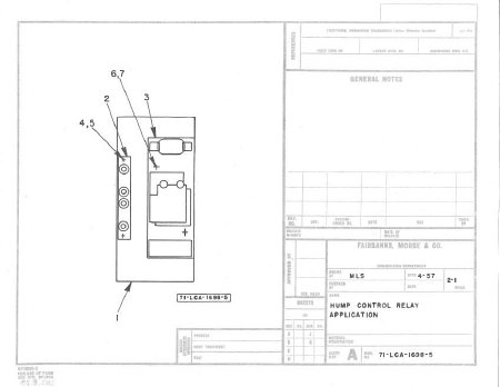 Drawing, Technical                      