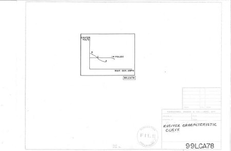 Drawing, Technical