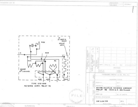 Drawing, Technical                      