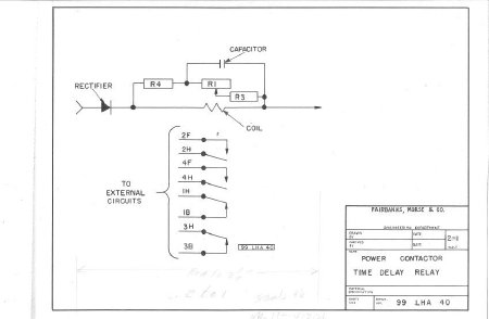 Drawing, Technical                      