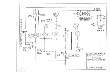 Drawing, Technical                      