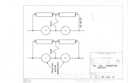 Drawing, Technical                      