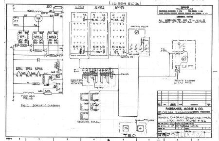 Drawing, Technical                      