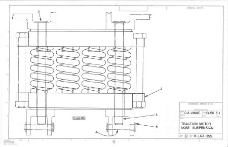 Drawing, Technical                      