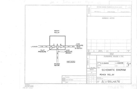 Drawing, Technical